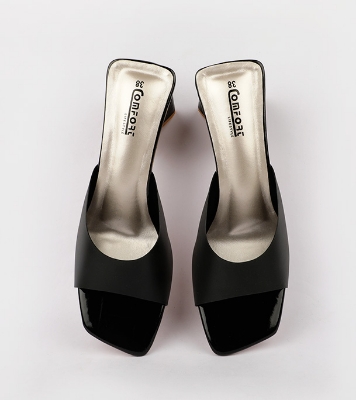 Picture of Comfort Ladies Shoe