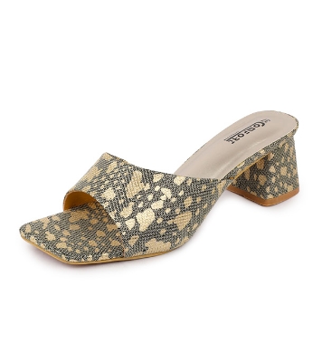 Picture of Comfort Ladies Shoe