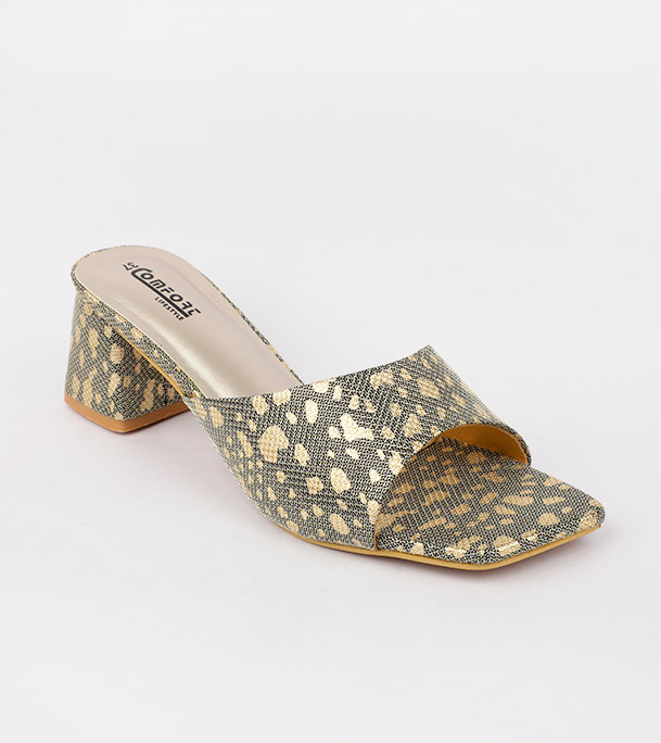 Picture of Comfort Ladies Shoe