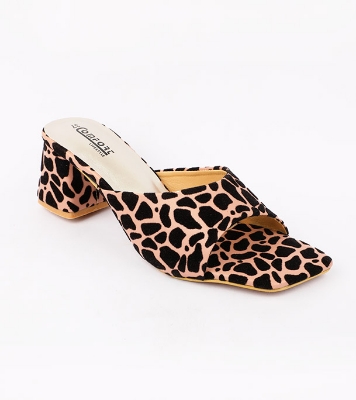 Picture of Comfort Ladies Shoe