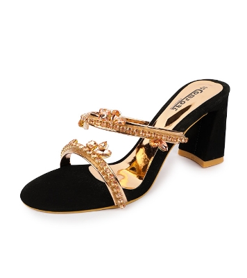 Picture of Comfort Ladies Shoe