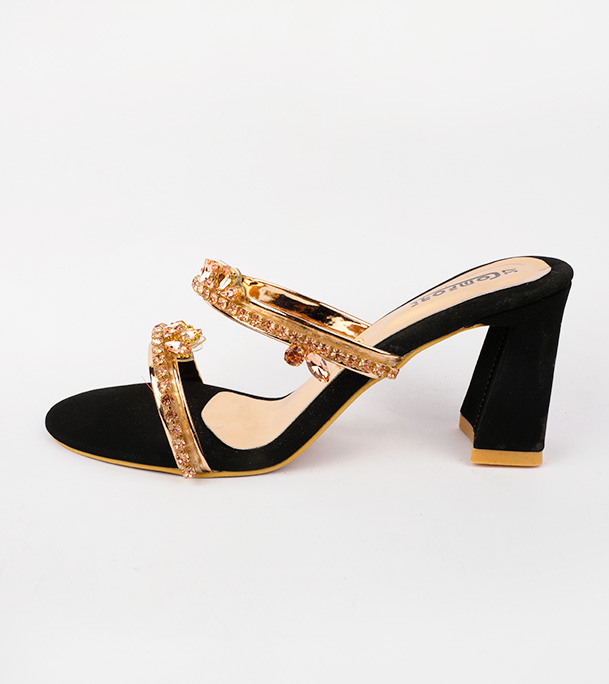 Picture of Comfort Ladies Shoe