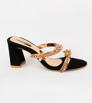 Picture of Comfort Ladies Shoe