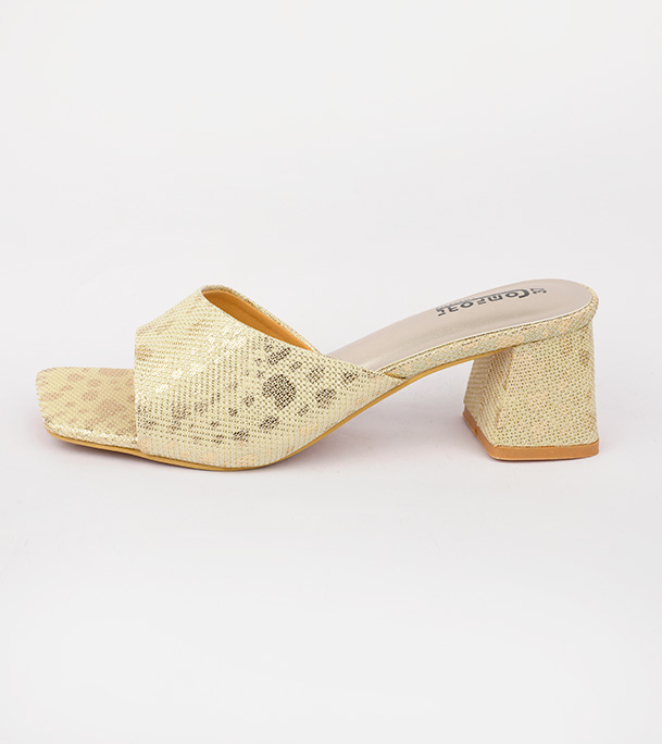 Picture of Comfort Ladies Shoe