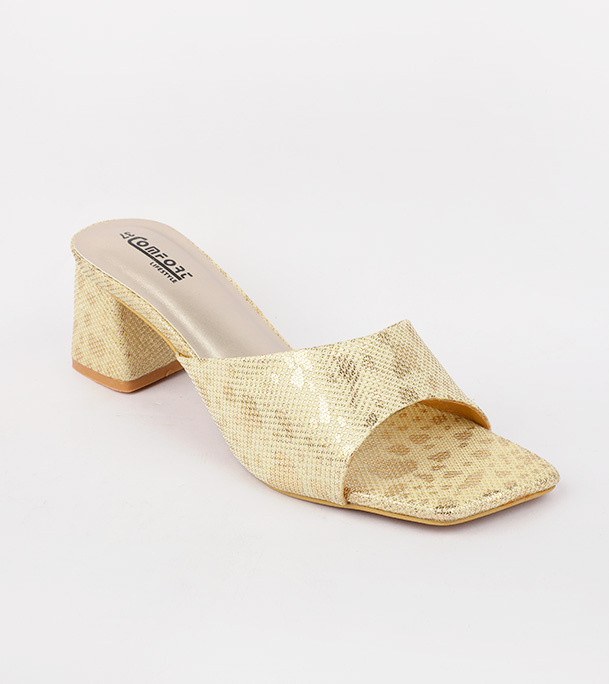 Picture of Comfort Ladies Shoe