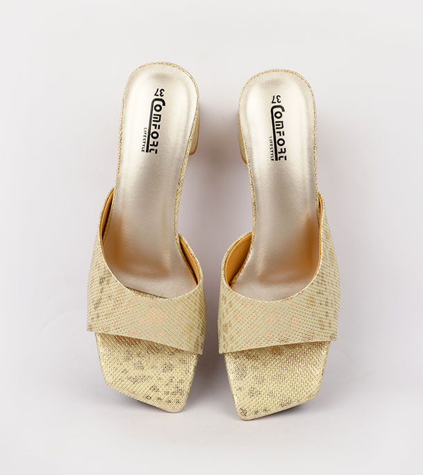 Picture of Comfort Ladies Shoe