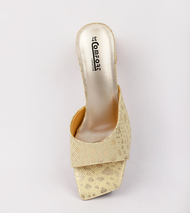 Picture of Comfort Ladies Shoe