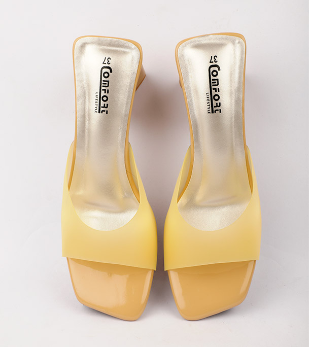 Picture of Comfort Ladies Shoe