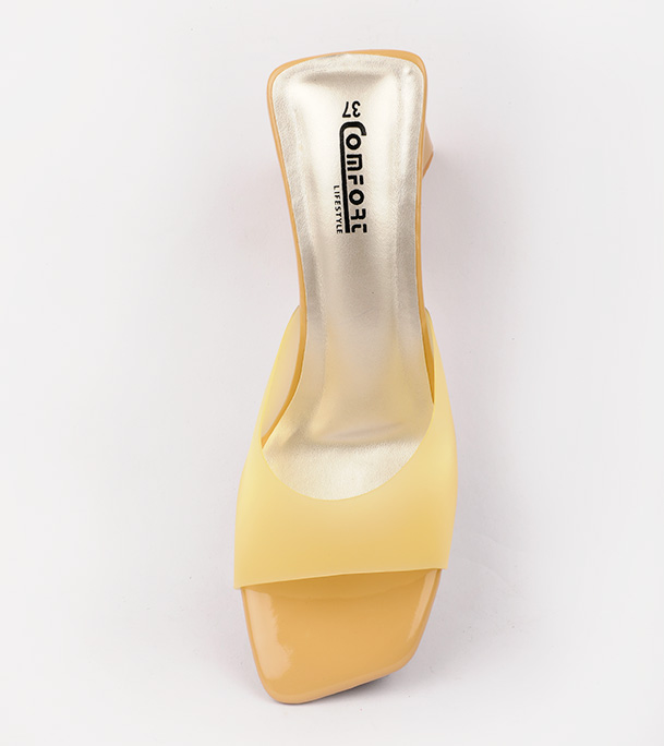 Picture of Comfort Ladies Shoe