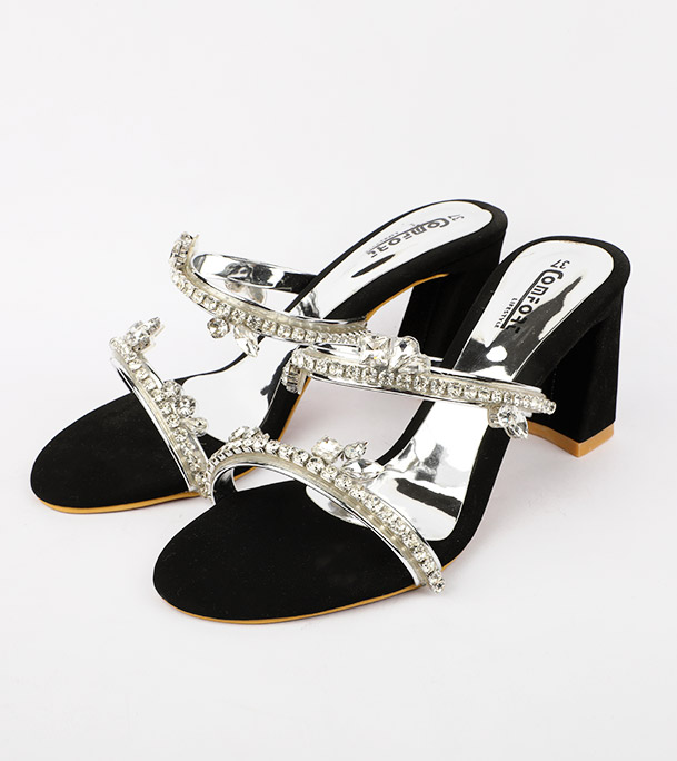 Picture of Comfort Ladies Shoe