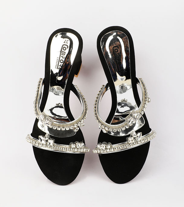 Picture of Comfort Ladies Shoe