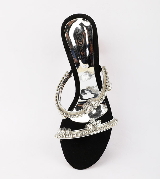 Picture of Comfort Ladies Shoe