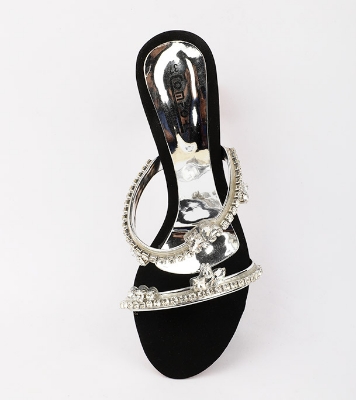 Picture of Comfort Ladies Shoe