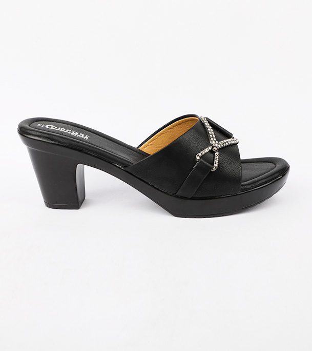 Picture of Comfort Ladies Shoe