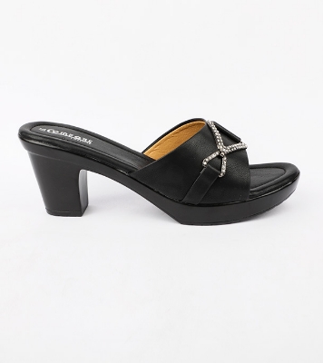 Picture of Comfort Ladies Shoe