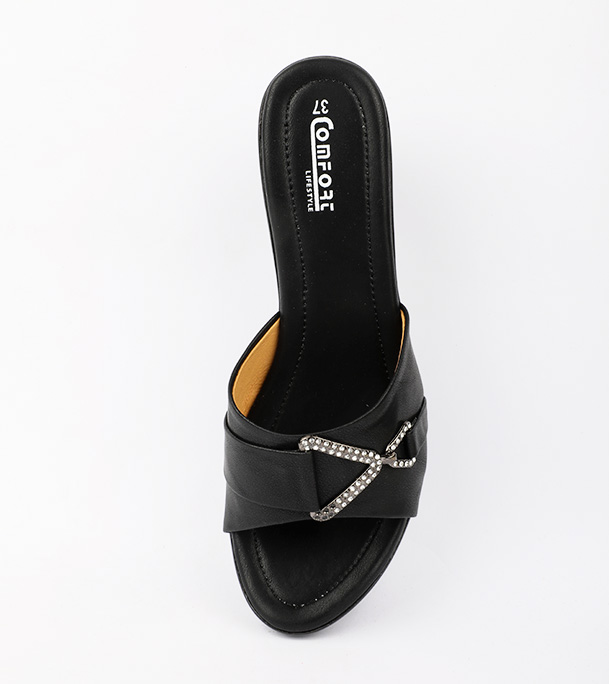 Picture of Comfort Ladies Shoe