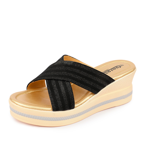 Picture of Comfort Ladies Shoe