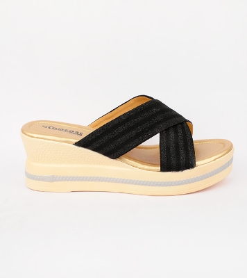 Picture of Comfort Ladies Shoe