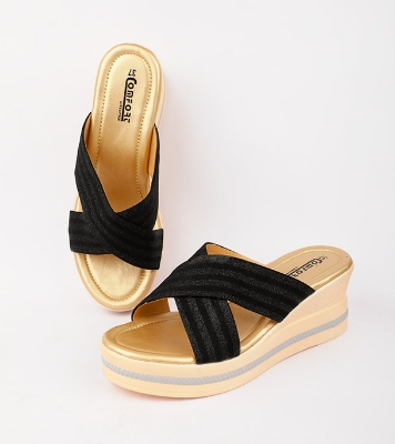 Picture of Comfort Ladies Shoe