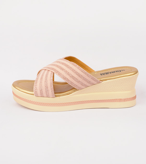 Picture of Comfort Ladies Shoe