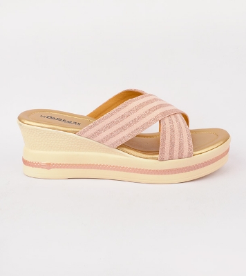 Picture of Comfort Ladies Shoe