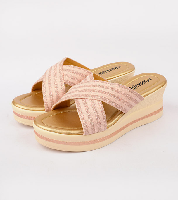 Picture of Comfort Ladies Shoe