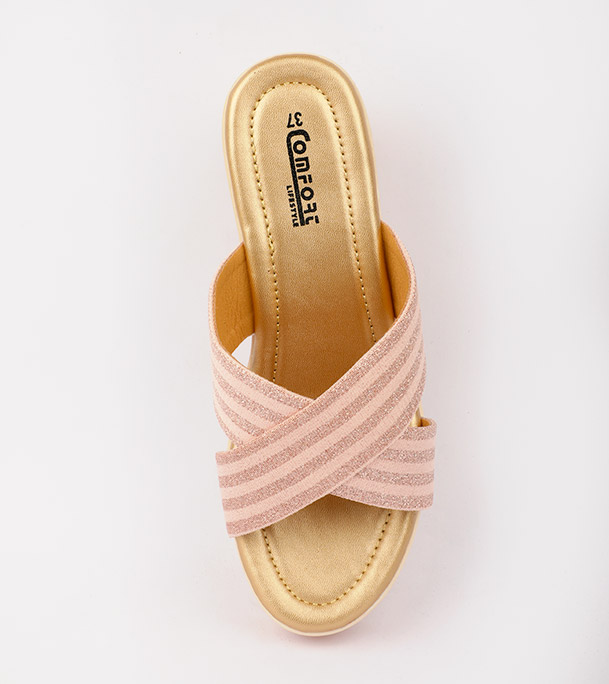 Picture of Comfort Ladies Shoe