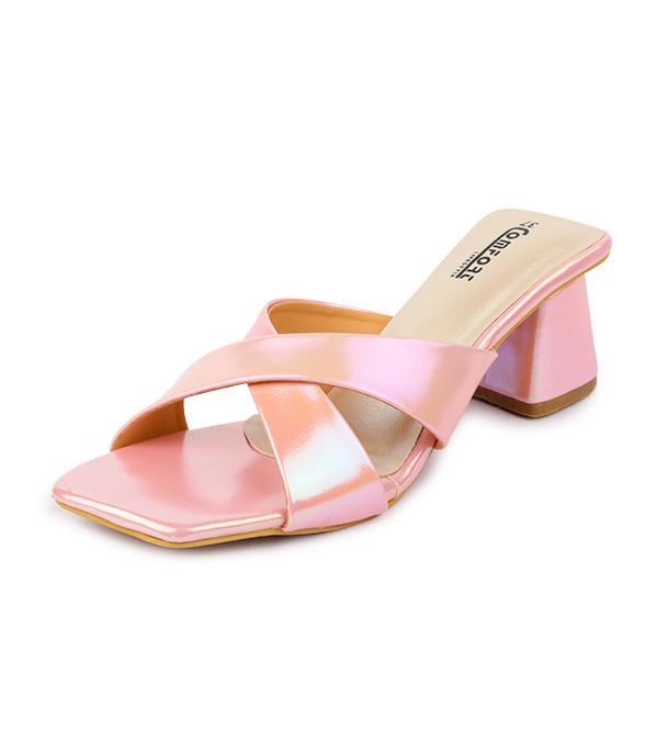 Picture of Comfort Ladies Shoe