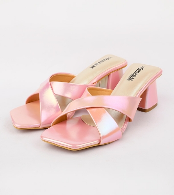 Picture of Comfort Ladies Shoe