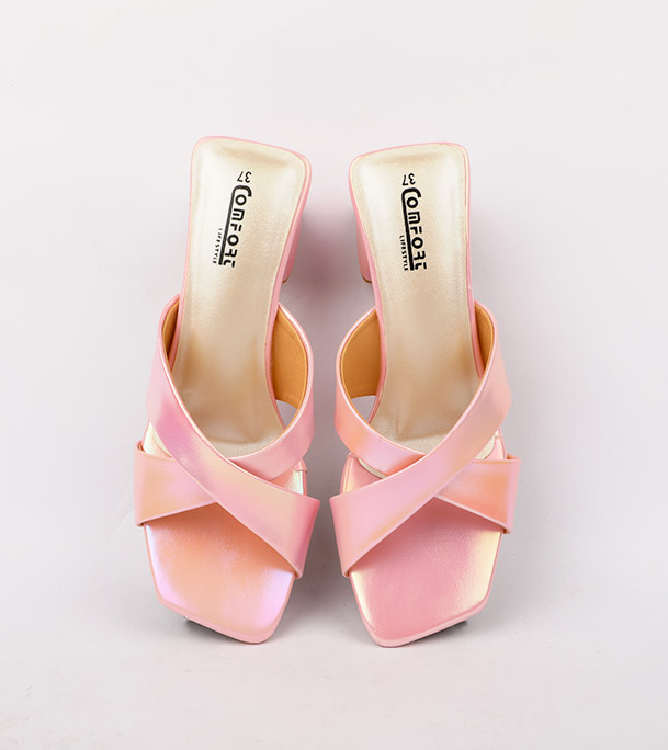 Picture of Comfort Ladies Shoe