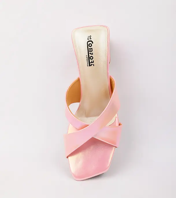 Picture of Comfort Ladies Shoe