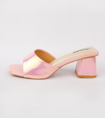 Picture of Comfort Ladies Shoe