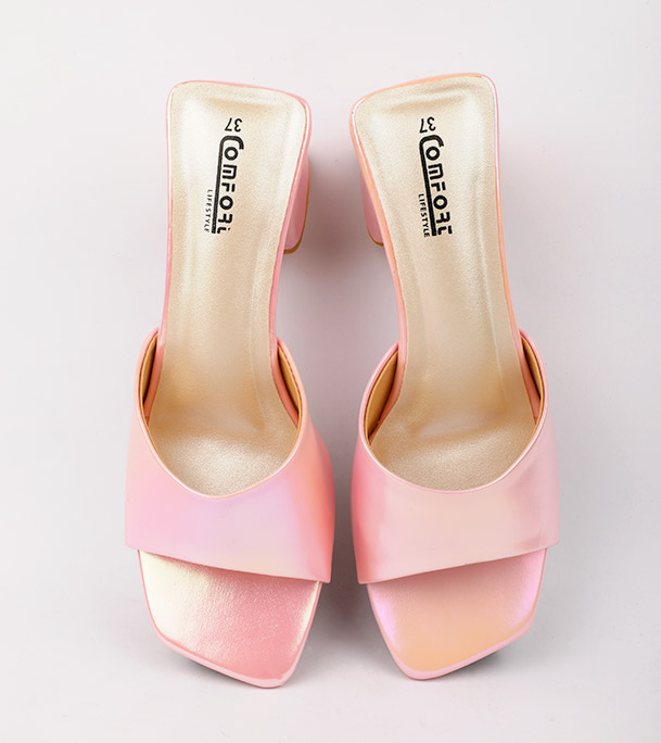 Picture of Comfort Ladies Shoe