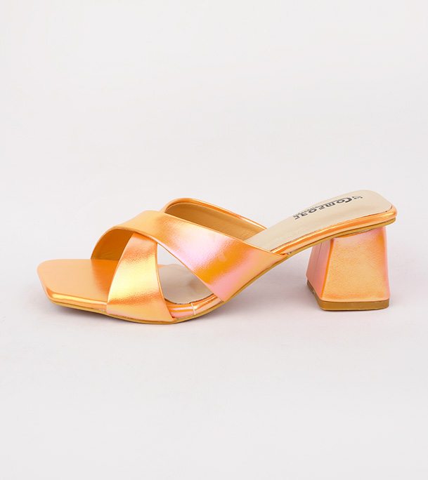 Picture of Comfort Ladies Shoe