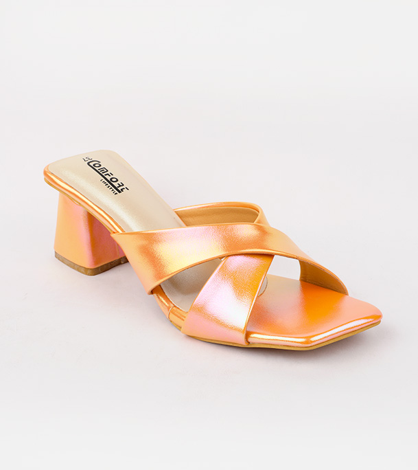 Picture of Comfort Ladies Shoe