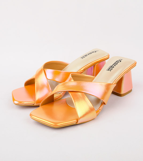 Picture of Comfort Ladies Shoe