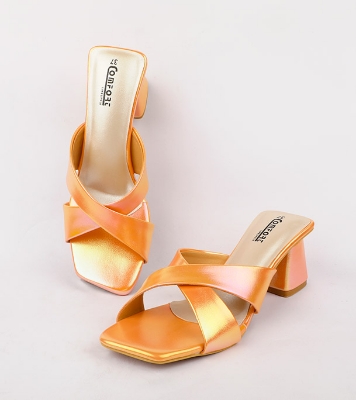 Picture of Comfort Ladies Shoe