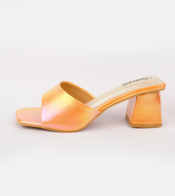 Picture of Comfort Ladies Shoe