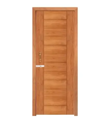 Buy Cosmic Door Venut Online at Best Price