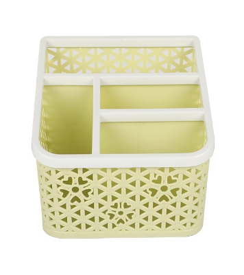 Buy Caino Gadget Holder Assorted at Best Price In Bangladesh