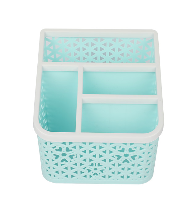 Buy Caino Gadget Holder Assorted at Best Price In Bangladesh