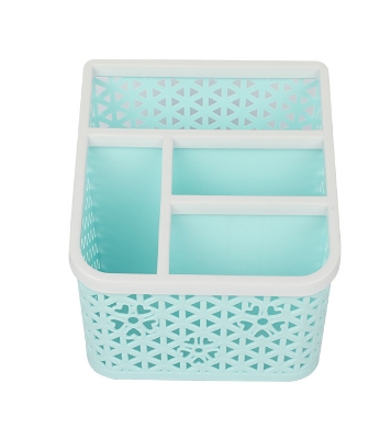 Buy Caino Gadget Holder Assorted at Best Price In Bangladesh