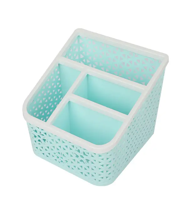 Buy Caino Gadget Holder Assorted at Best Price In Bangladesh