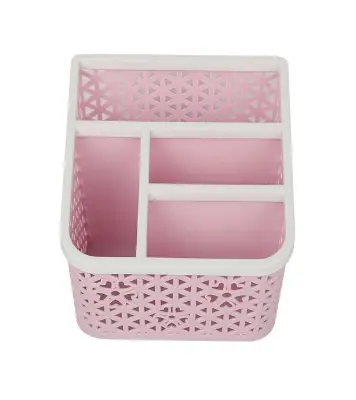 Buy Caino Gadget Holder Assorted at Best Price In Bangladesh