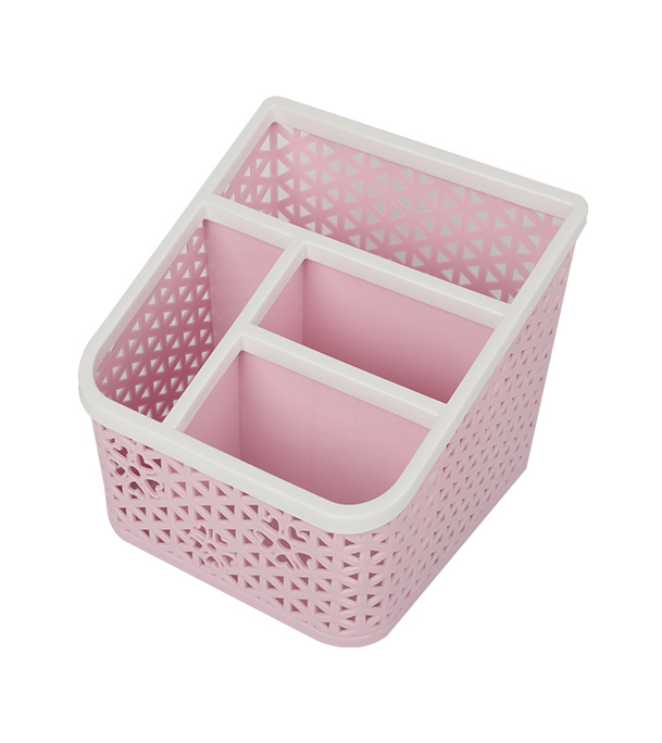 Buy Caino Gadget Holder Assorted at Best Price In Bangladesh