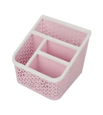 Buy Caino Gadget Holder Assorted at Best Price In Bangladesh