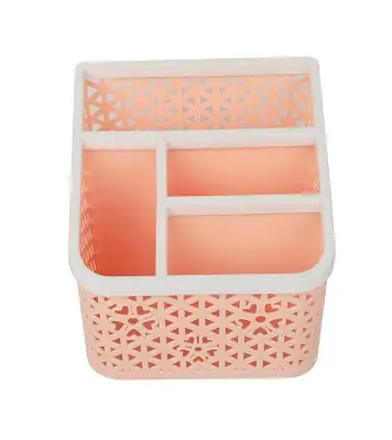 Buy Caino Gadget Holder Assorted at Best Price In Bangladesh