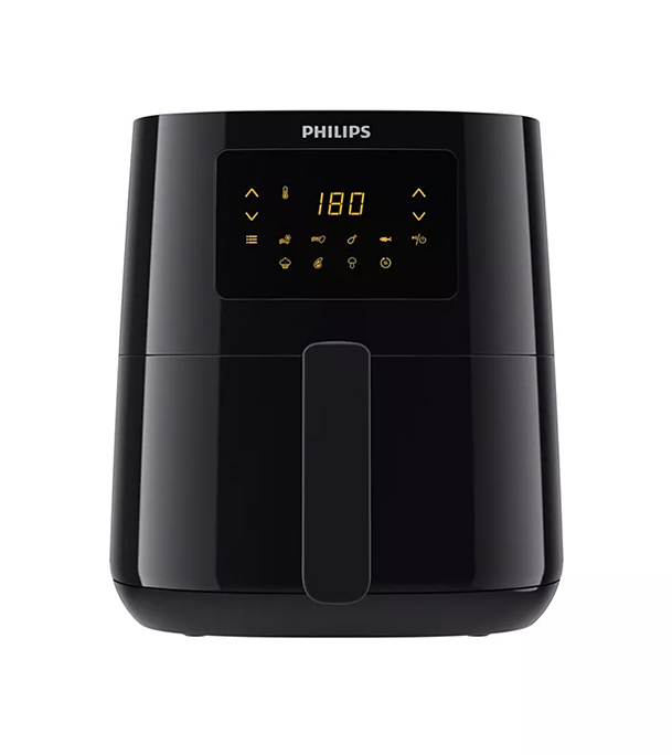 Buy Philips HD9252/91 Air fryer 4.1 Liter at Best Price in Bangladesh