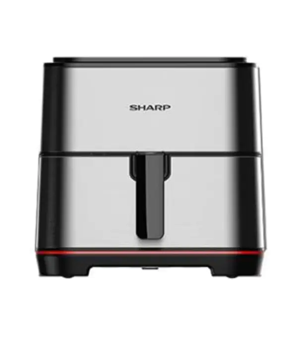 Buy Sharp KFAF70M-ST Air Fryer 7 Liter at Best Price in Bangladesh