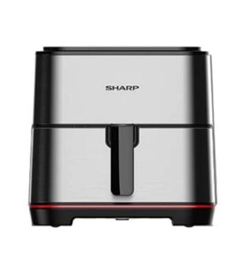 Buy Sharp KFAF70M-ST Air Fryer 7 Liter at Best Price in Bangladesh